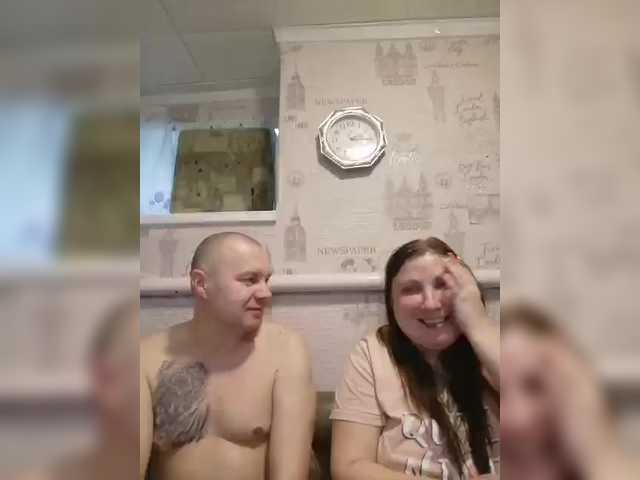 Preview of seksiparaa