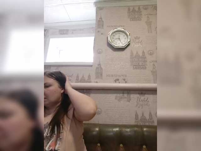 seksiparaa's BongaCams show and profile