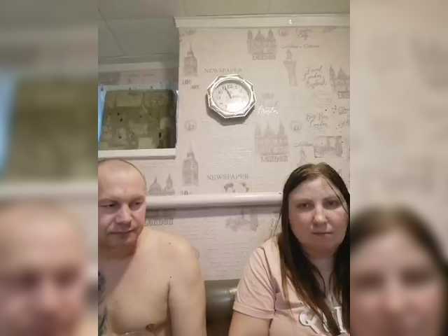 seksiparaa's BongaCams show and profile