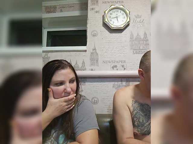  seksiparaa chat room