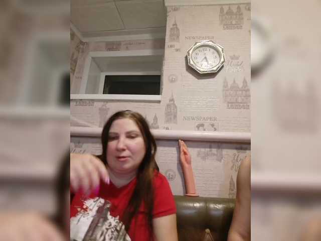 seksiparaa's BongaCams show and profile