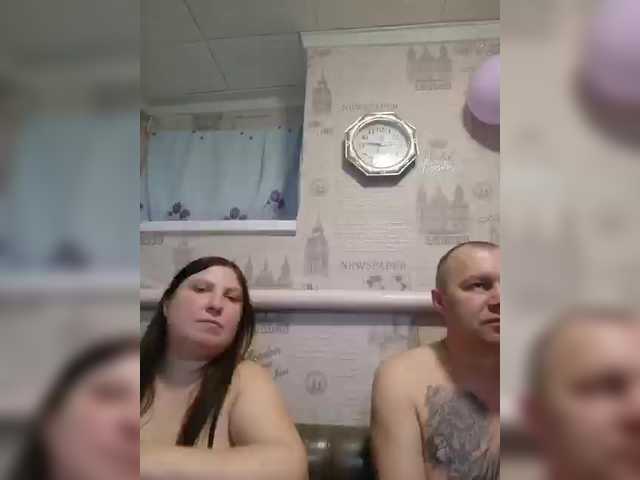 seksiparaa's BongaCams show and profile