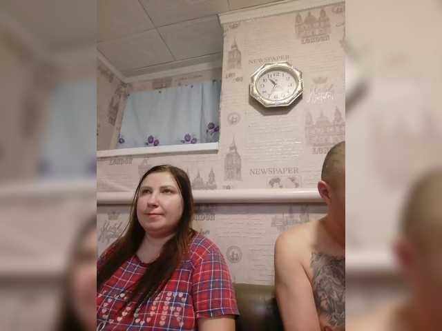 seksiparaa's BongaCams show and profile