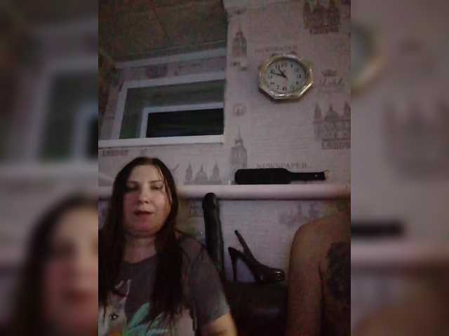 seksiparaa's BongaCams show and profile