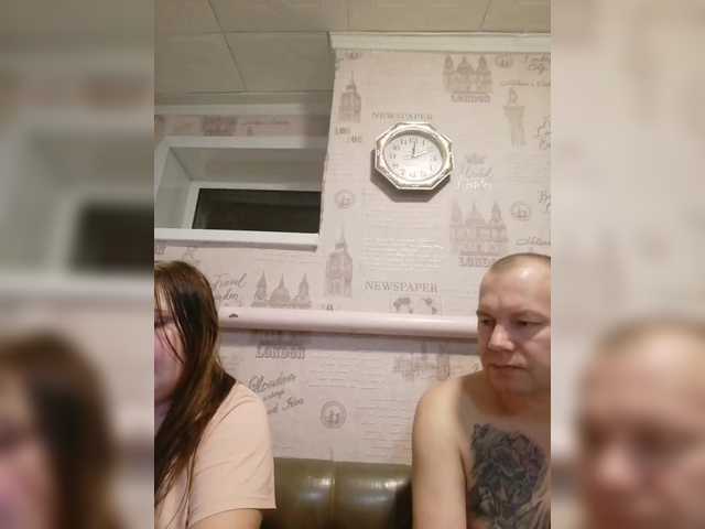 стрип от seksiparaa