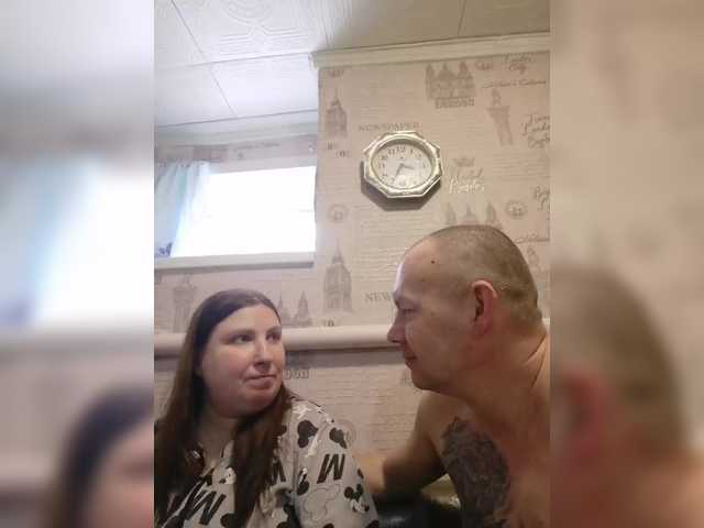 Preview of seksiparaa