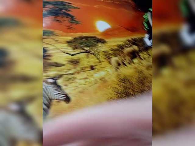 seksiparaa from BongaCams