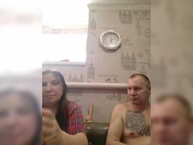 seksiparaa's BongaCams show and profile