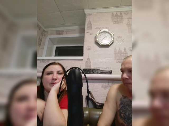 seksiparaa's BongaCams show and profile