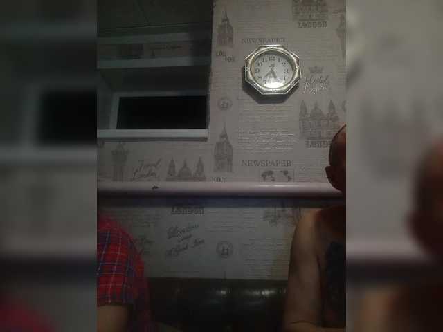 seksiparaa's BongaCams show and profile