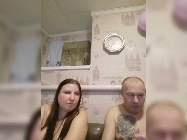 seksiparaa's BongaCams show and profile