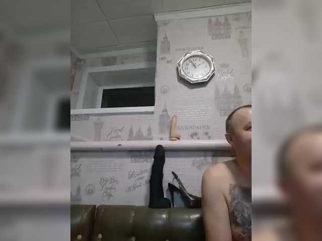 seksiparaa's BongaCams show and profile