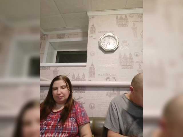 seksiparaa's BongaCams show and profile