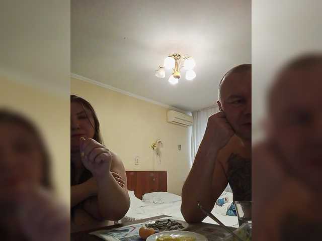 seksiparaa's BongaCams show and profile