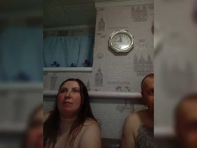 seksiparaa's BongaCams show and profile