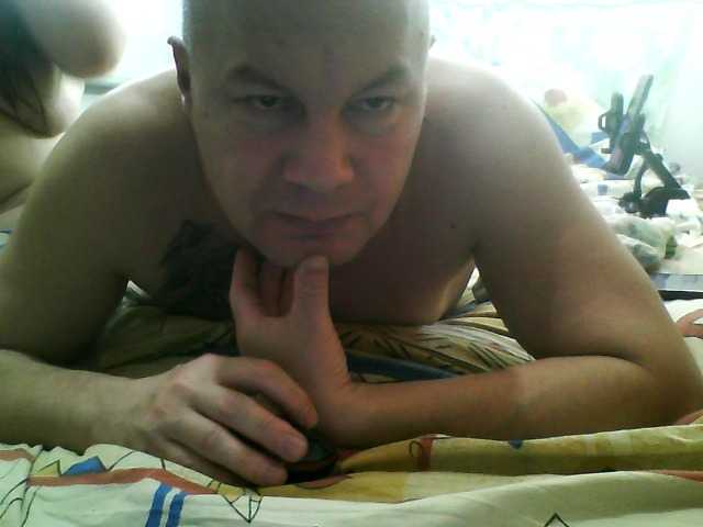 seksiparaa's BongaCams show and profile