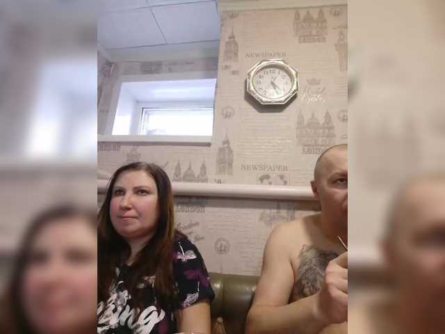 seksiparaa's BongaCams show and profile