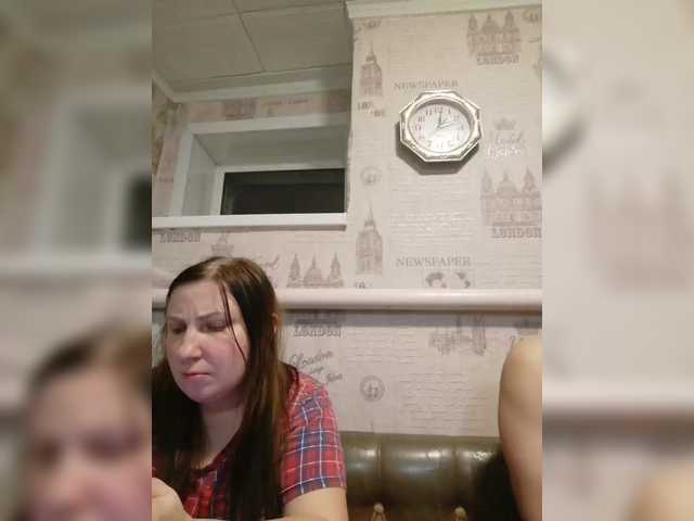 модель seksiparaa