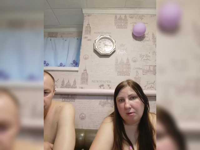 seksiparaa's BongaCams show and profile