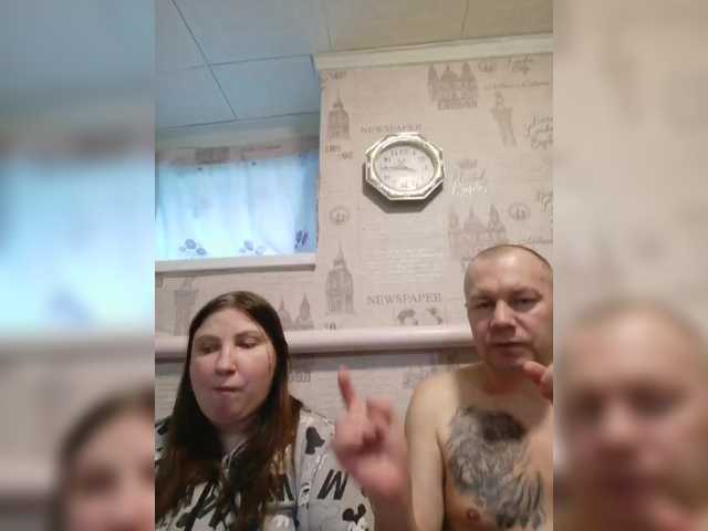 Preview of seksiparaa