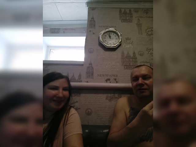 seksiparaa's BongaCams show and profile