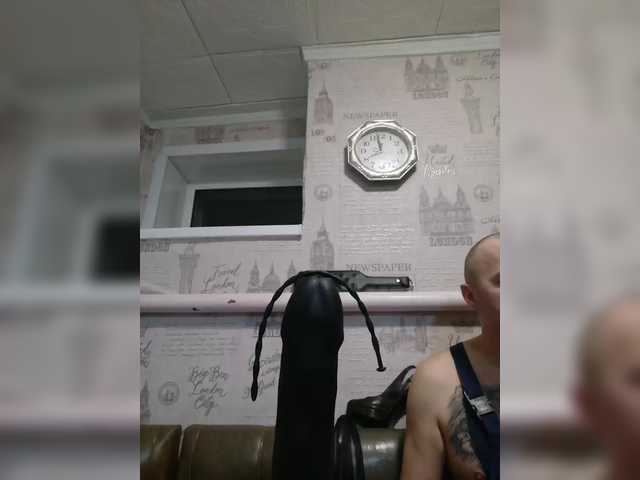 seksiparaa's BongaCams show and profile