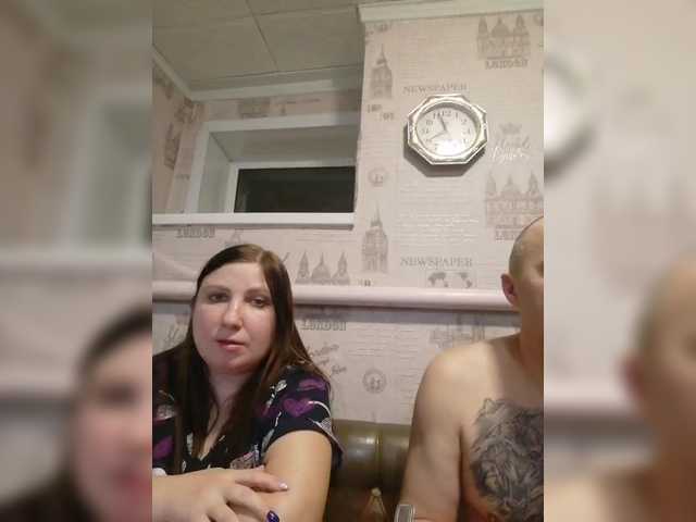 seksiparaa's BongaCams show and profile