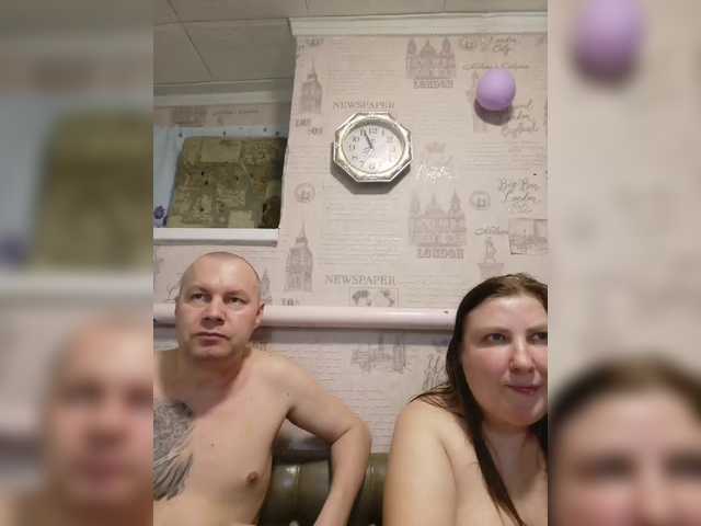 seksiparaa's BongaCams show and profile