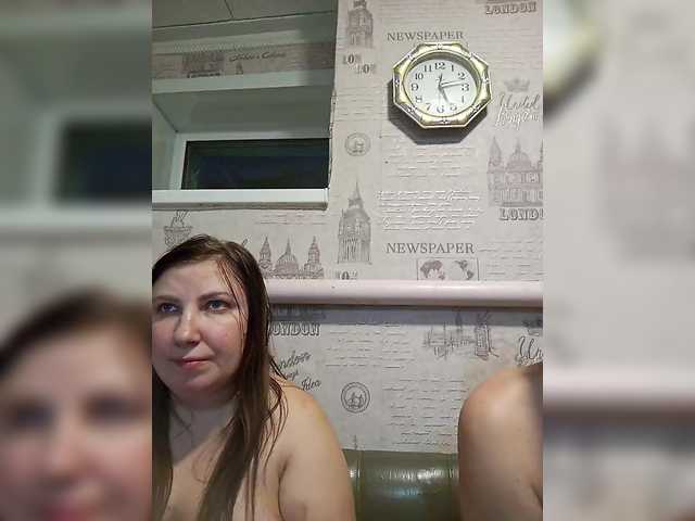 Preview of seksiparaa