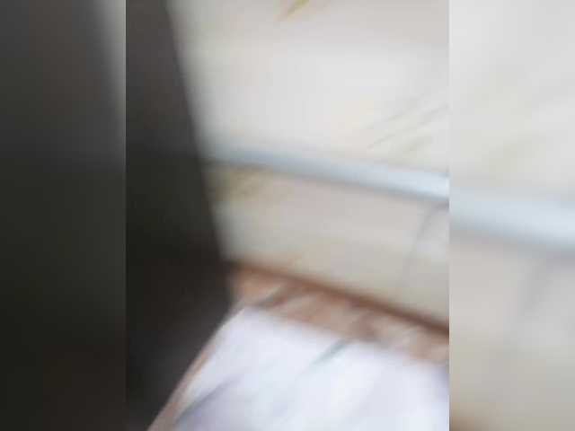 seksiparaa from BongaCams