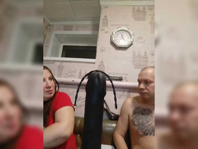 видео seksiparaa