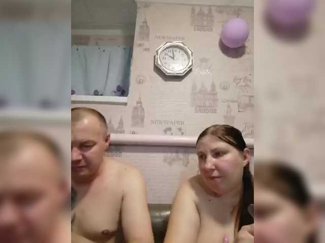 seksiparaa's BongaCams show and profile