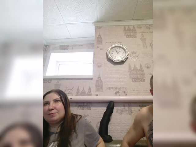 seksiparaa's BongaCams show and profile