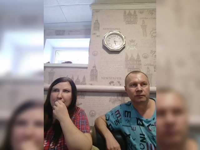 seksiparaa's BongaCams show and profile