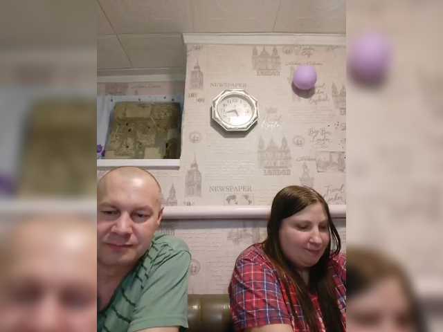 seksiparaa's BongaCams show and profile