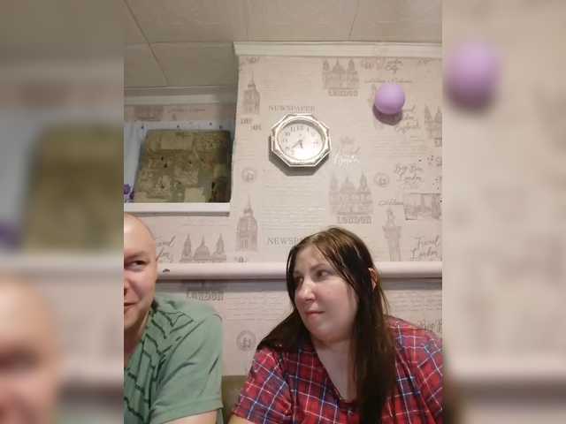 seksiparaa's BongaCams show and profile