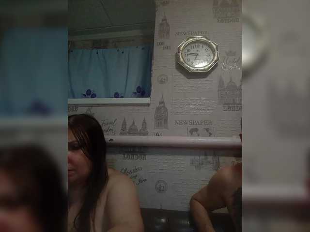 seksiparaa's BongaCams show and profile