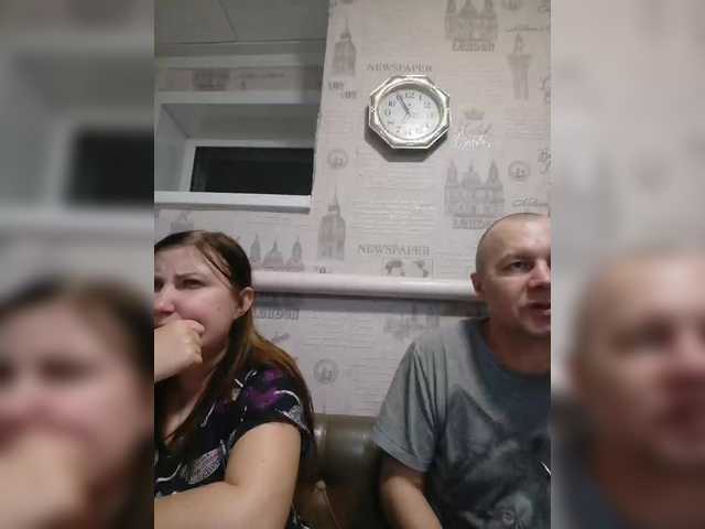 seksiparaa's BongaCams show and profile