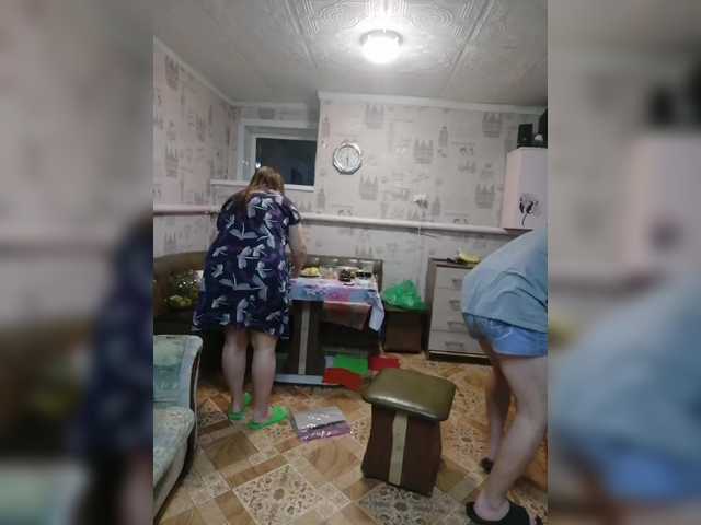 Preview of seksiparaa