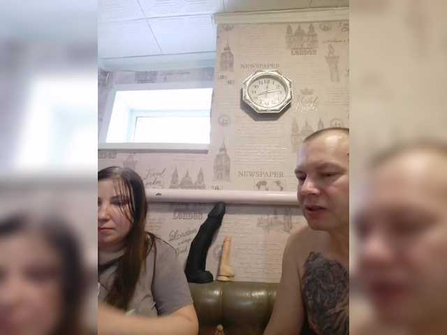 seksiparaa from BongaCams is Freechat