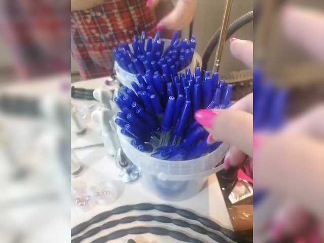 seksiparaa's BongaCams show and profile