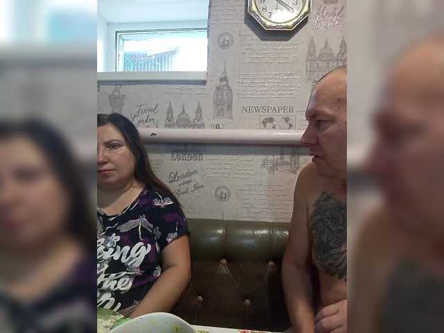 seksiparaa from BongaCams