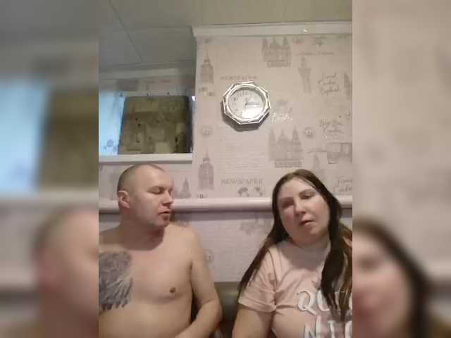 seksiparaa's BongaCams profile