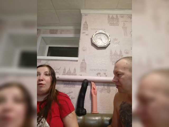 seksiparaa's BongaCams show and profile