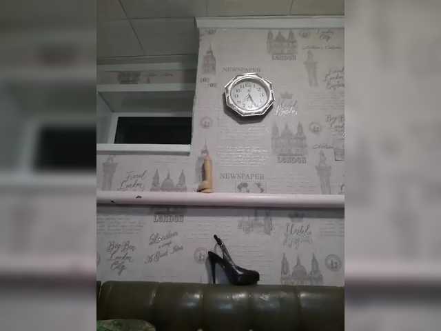 seksiparaa's BongaCams show and profile