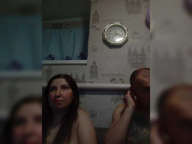 seksiparaa's BongaCams show and profile