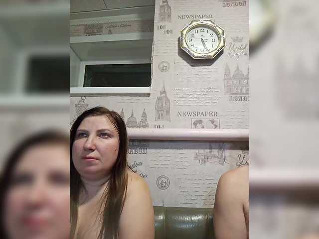 seksiparaa's BongaCams show and profile