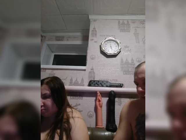 seksiparaa's BongaCams show and profile