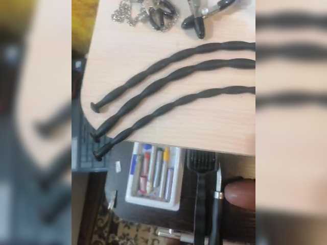 Preview of seksiparaa