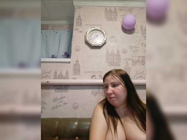 seksiparaa's BongaCams show and profile